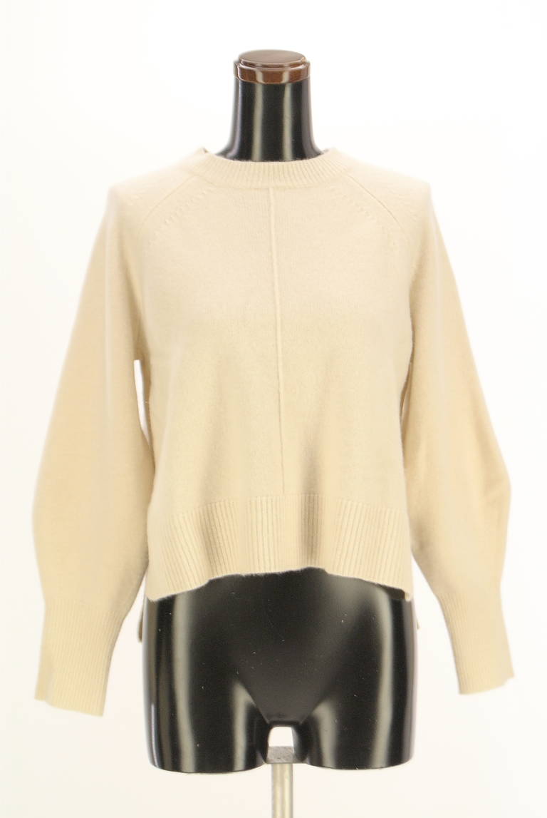 MICHEL KLEIN（ミッシェルクラン）の古着「商品番号：PR10327256」-大画像1