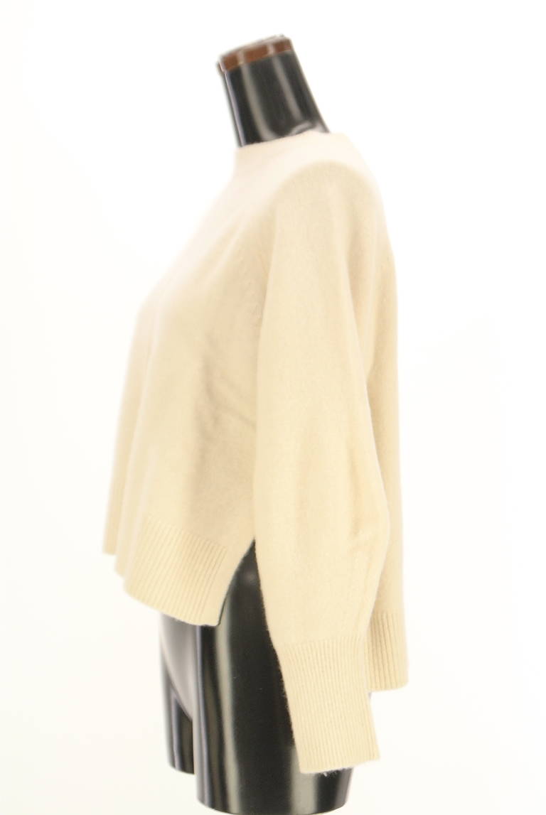 MICHEL KLEIN（ミッシェルクラン）の古着「商品番号：PR10327256」-大画像3