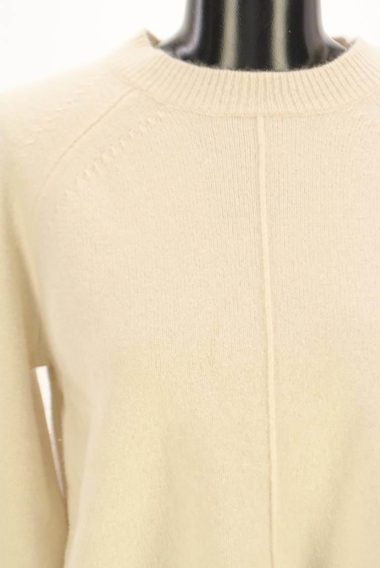 MICHEL KLEIN（ミッシェルクラン）の古着「商品番号：PR10327256」-大画像4