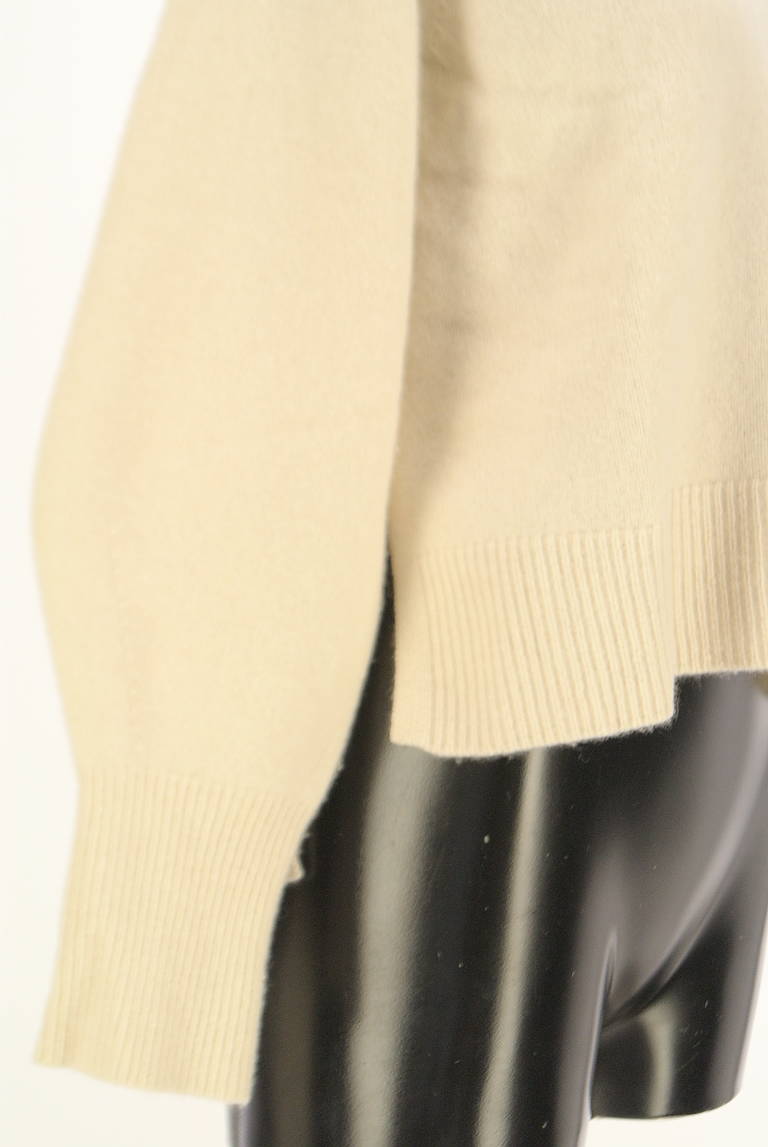 MICHEL KLEIN（ミッシェルクラン）の古着「商品番号：PR10327256」-大画像5