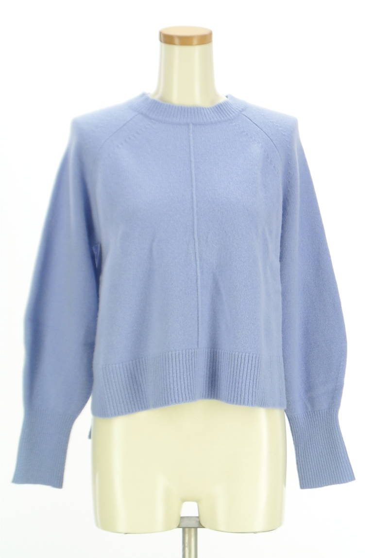 MICHEL KLEIN（ミッシェルクラン）の古着「商品番号：PR10327257」-大画像1