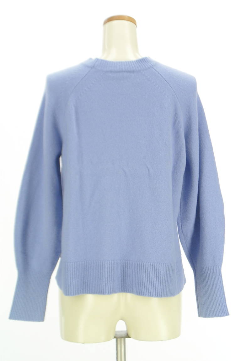 MICHEL KLEIN（ミッシェルクラン）の古着「商品番号：PR10327257」-大画像2