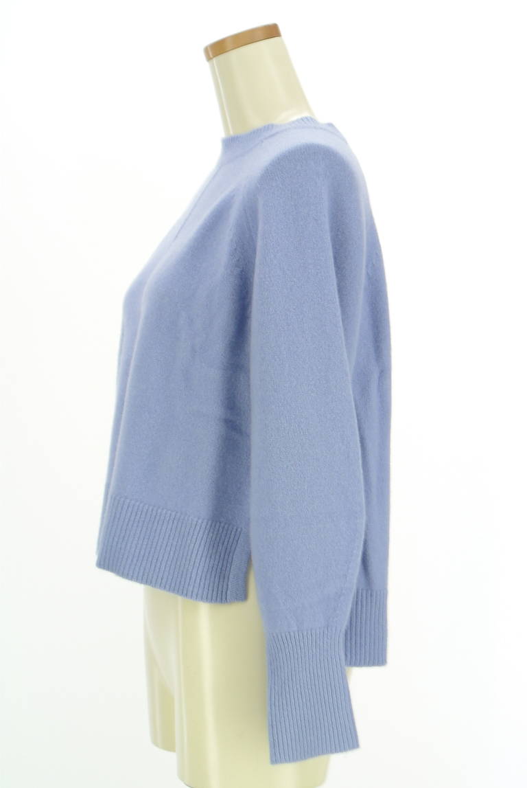 MICHEL KLEIN（ミッシェルクラン）の古着「商品番号：PR10327257」-大画像3