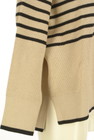 MICHEL KLEIN（ミッシェルクラン）の古着「商品番号：PR10327258」-5