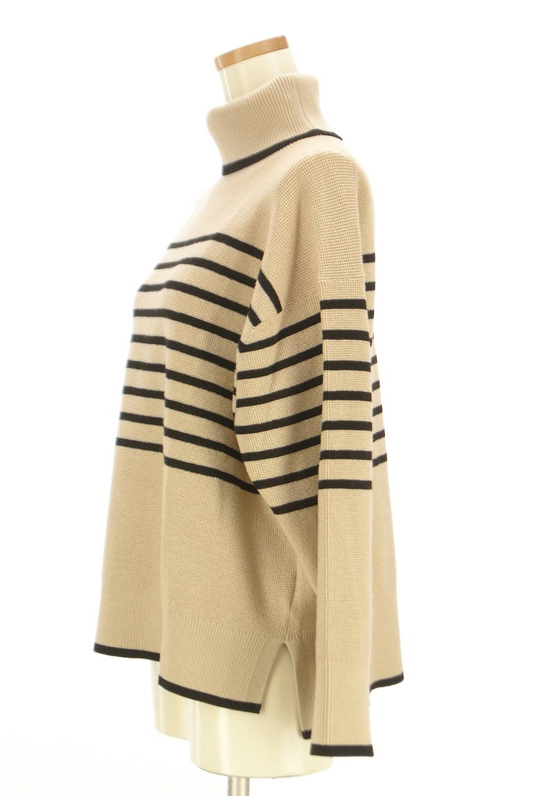 MICHEL KLEIN（ミッシェルクラン）の古着「商品番号：PR10327258」-大画像3