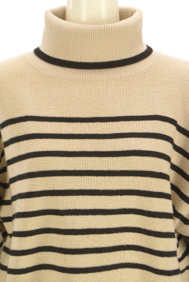 MICHEL KLEIN（ミッシェルクラン）の古着「商品番号：PR10327258」-大画像4