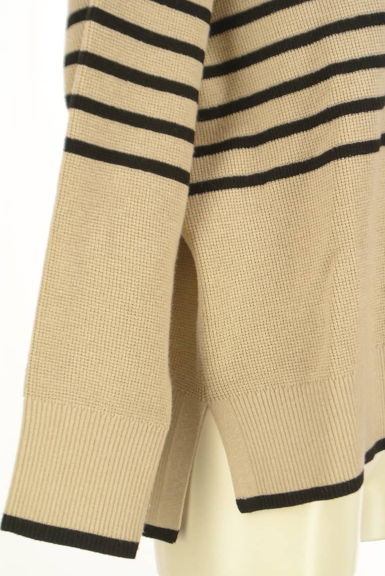 MICHEL KLEIN（ミッシェルクラン）の古着「商品番号：PR10327258」-大画像5