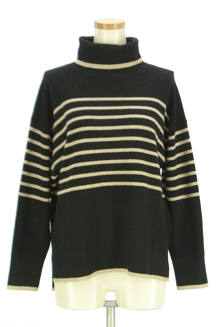 MICHEL KLEIN（ミッシェルクラン）の古着「商品番号：PR10327259」-大画像1