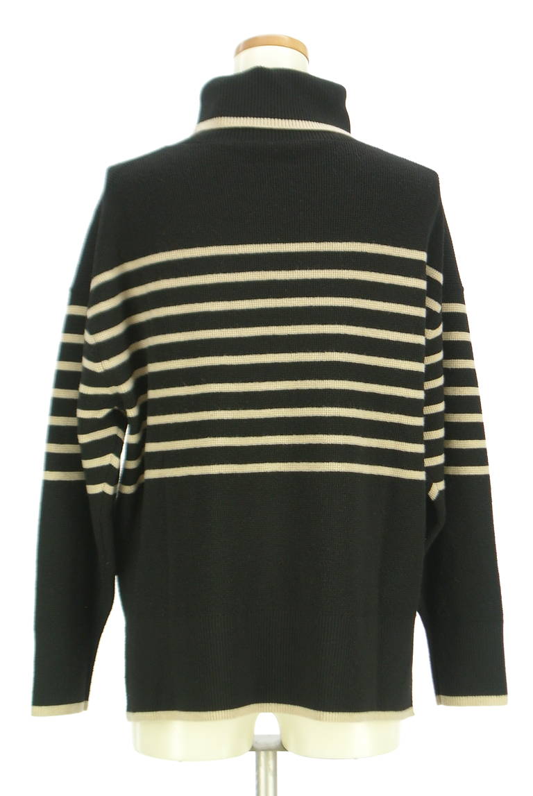 MICHEL KLEIN（ミッシェルクラン）の古着「商品番号：PR10327259」-大画像2