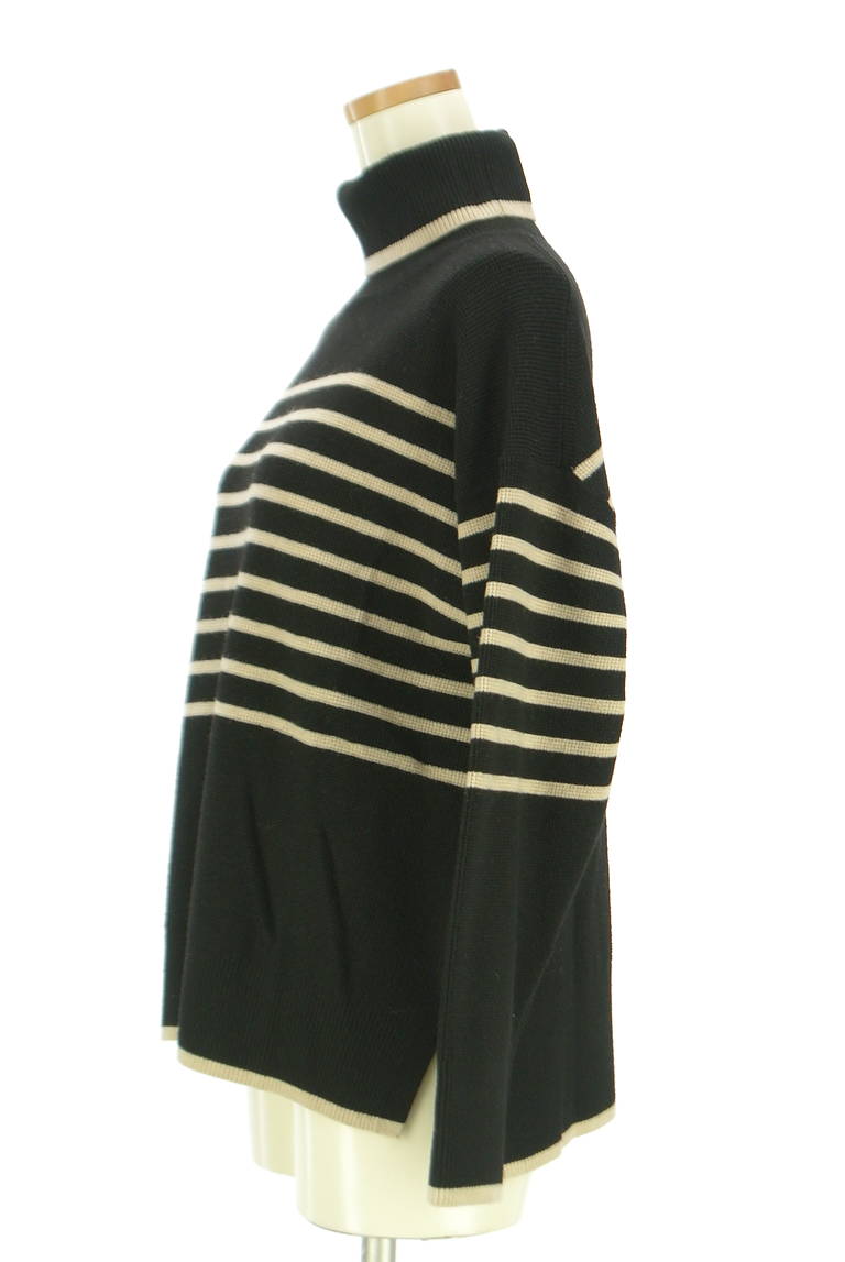 MICHEL KLEIN（ミッシェルクラン）の古着「商品番号：PR10327259」-大画像3