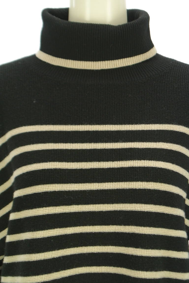 MICHEL KLEIN（ミッシェルクラン）の古着「商品番号：PR10327259」-大画像4