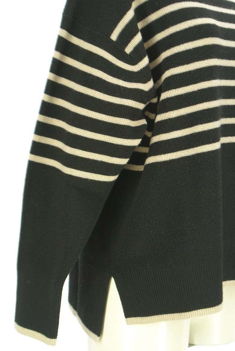 MICHEL KLEIN（ミッシェルクラン）の古着「商品番号：PR10327259」-大画像5