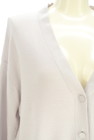 MICHEL KLEIN（ミッシェルクラン）の古着「商品番号：PR10327260」-4