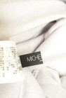 MICHEL KLEIN（ミッシェルクラン）の古着「商品番号：PR10327260」-6