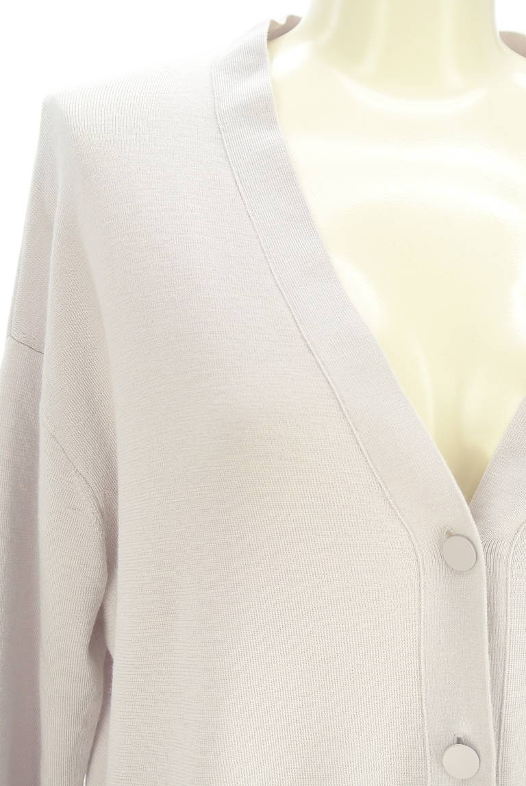 MICHEL KLEIN（ミッシェルクラン）の古着「商品番号：PR10327260」-大画像4