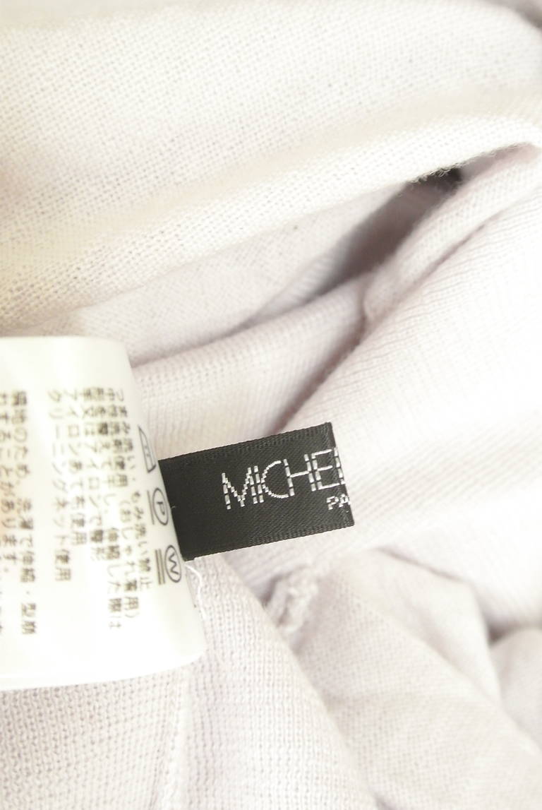 MICHEL KLEIN（ミッシェルクラン）の古着「商品番号：PR10327260」-大画像6