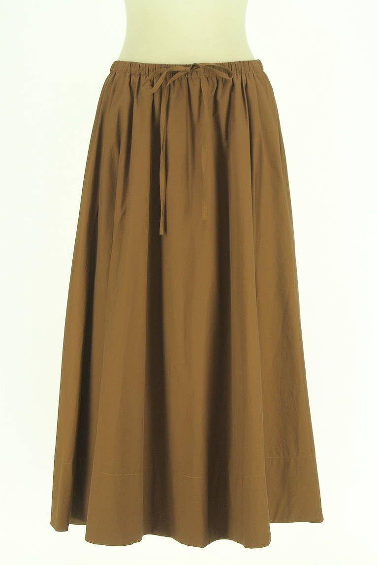 MICHEL KLEIN（ミッシェルクラン）の古着「商品番号：PR10327261」-大画像1