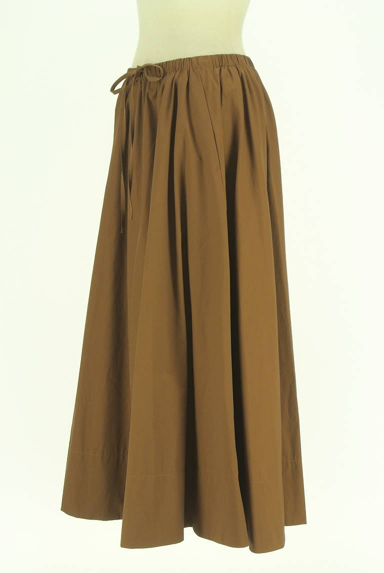 MICHEL KLEIN（ミッシェルクラン）の古着「商品番号：PR10327261」-大画像3