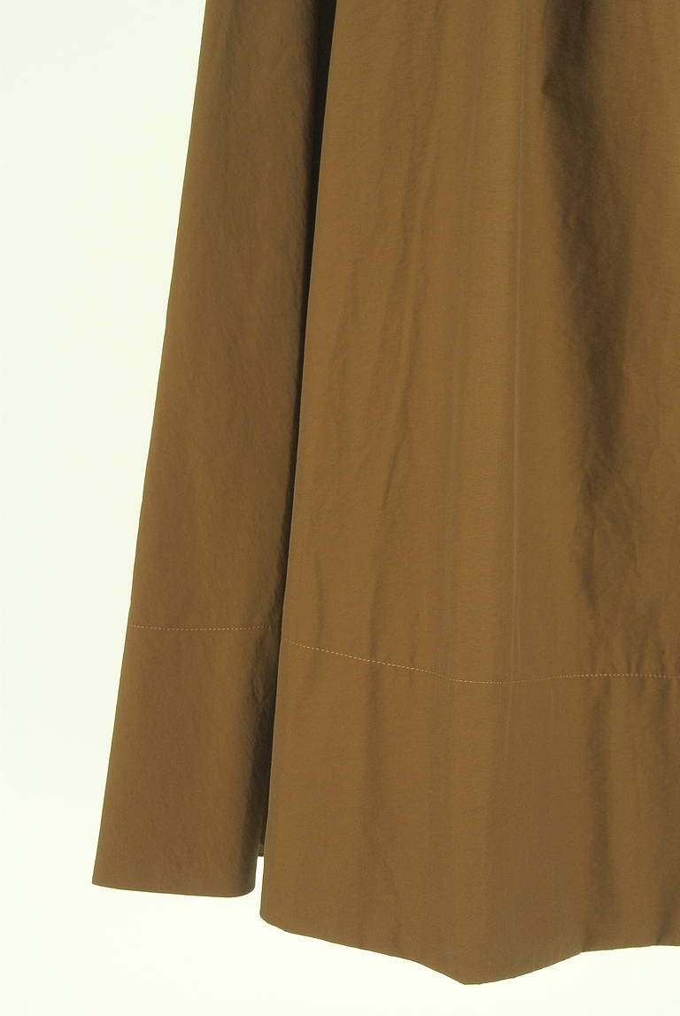 MICHEL KLEIN（ミッシェルクラン）の古着「商品番号：PR10327261」-大画像4