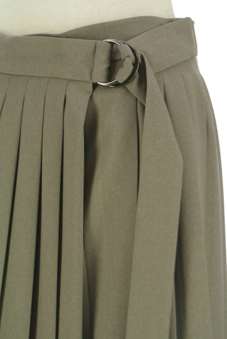 MICHEL KLEIN（ミッシェルクラン）の古着「商品番号：PR10327262」-大画像4