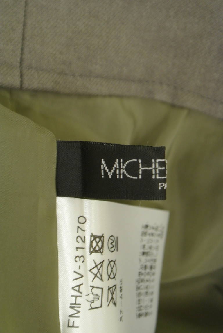 MICHEL KLEIN（ミッシェルクラン）の古着「商品番号：PR10327262」-大画像6