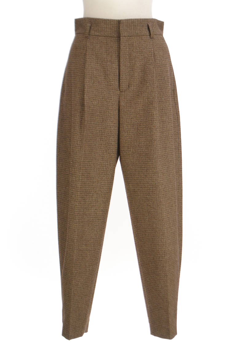 MICHEL KLEIN（ミッシェルクラン）の古着「商品番号：PR10327263」-大画像1