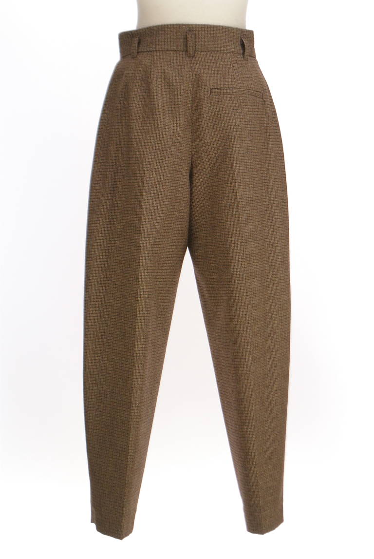 MICHEL KLEIN（ミッシェルクラン）の古着「商品番号：PR10327263」-大画像2