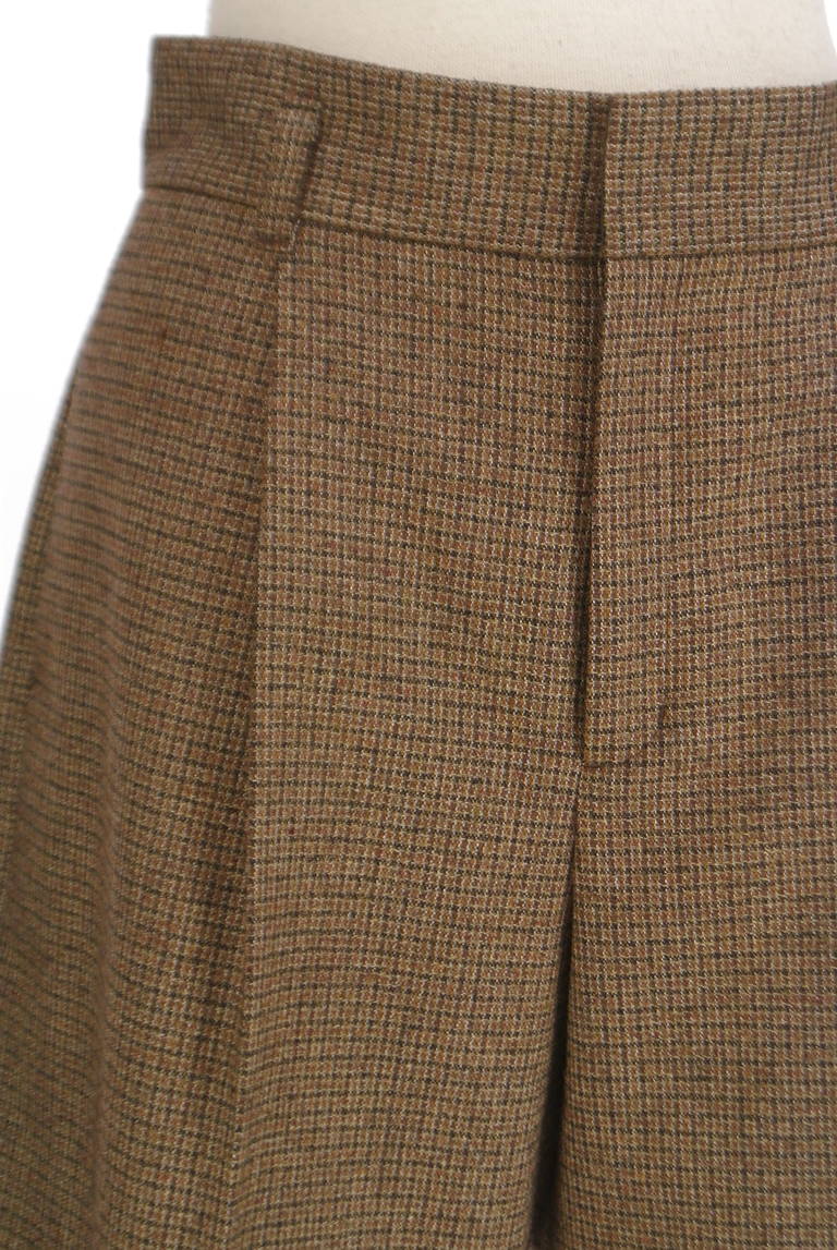 MICHEL KLEIN（ミッシェルクラン）の古着「商品番号：PR10327263」-大画像4