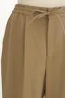 MK MICHEL KLEIN（エムケーミッシェルクラン）の古着「商品番号：PR10327264」-4