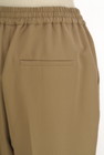 MK MICHEL KLEIN（エムケーミッシェルクラン）の古着「商品番号：PR10327264」-5