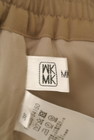 MK MICHEL KLEIN（エムケーミッシェルクラン）の古着「商品番号：PR10327264」-6