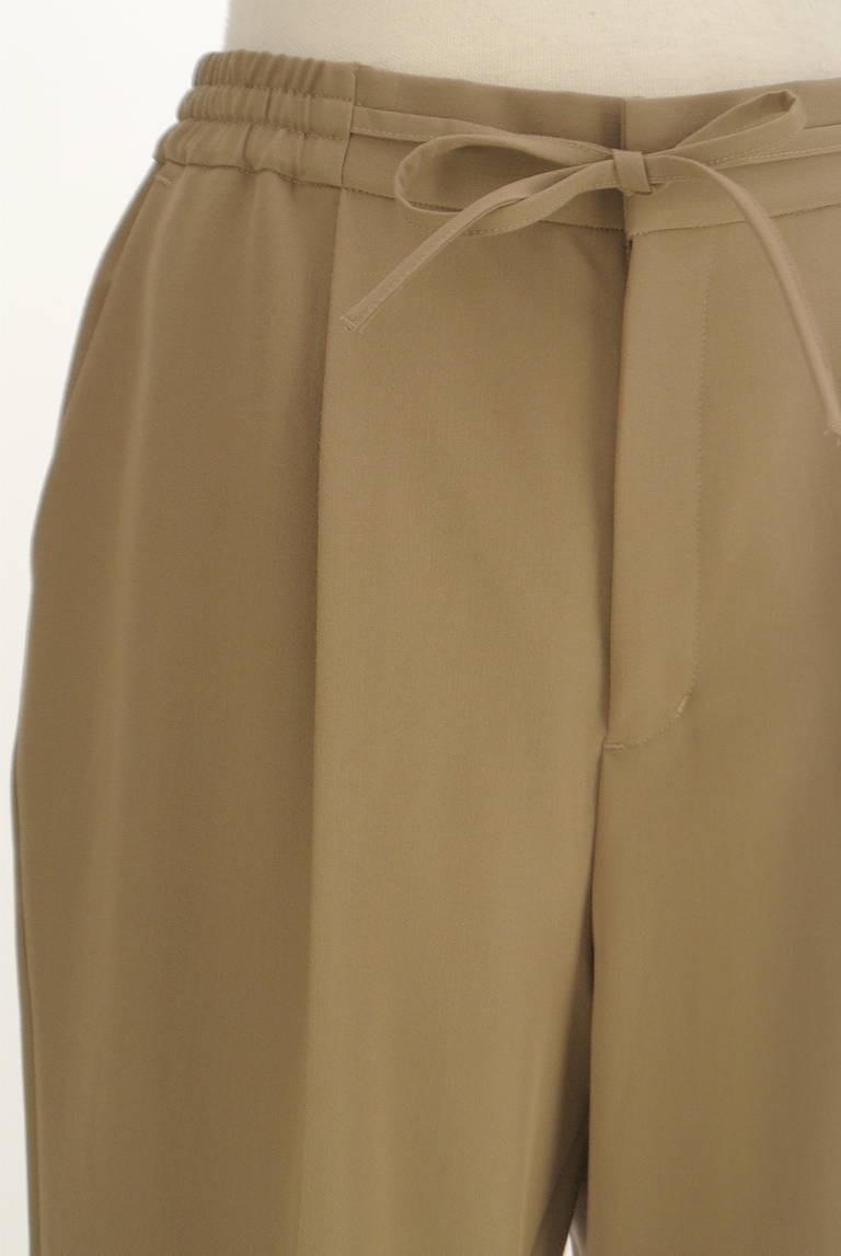 MK MICHEL KLEIN（エムケーミッシェルクラン）の古着「商品番号：PR10327264」-大画像4
