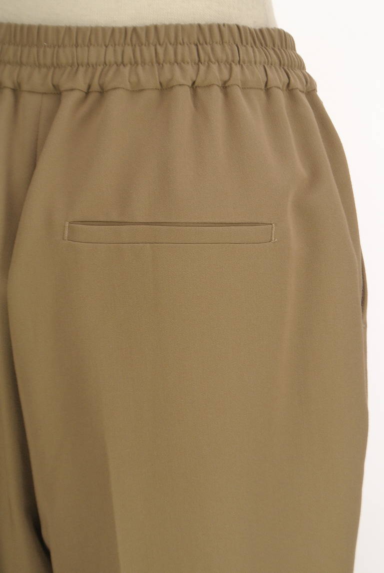 MK MICHEL KLEIN（エムケーミッシェルクラン）の古着「商品番号：PR10327264」-大画像5