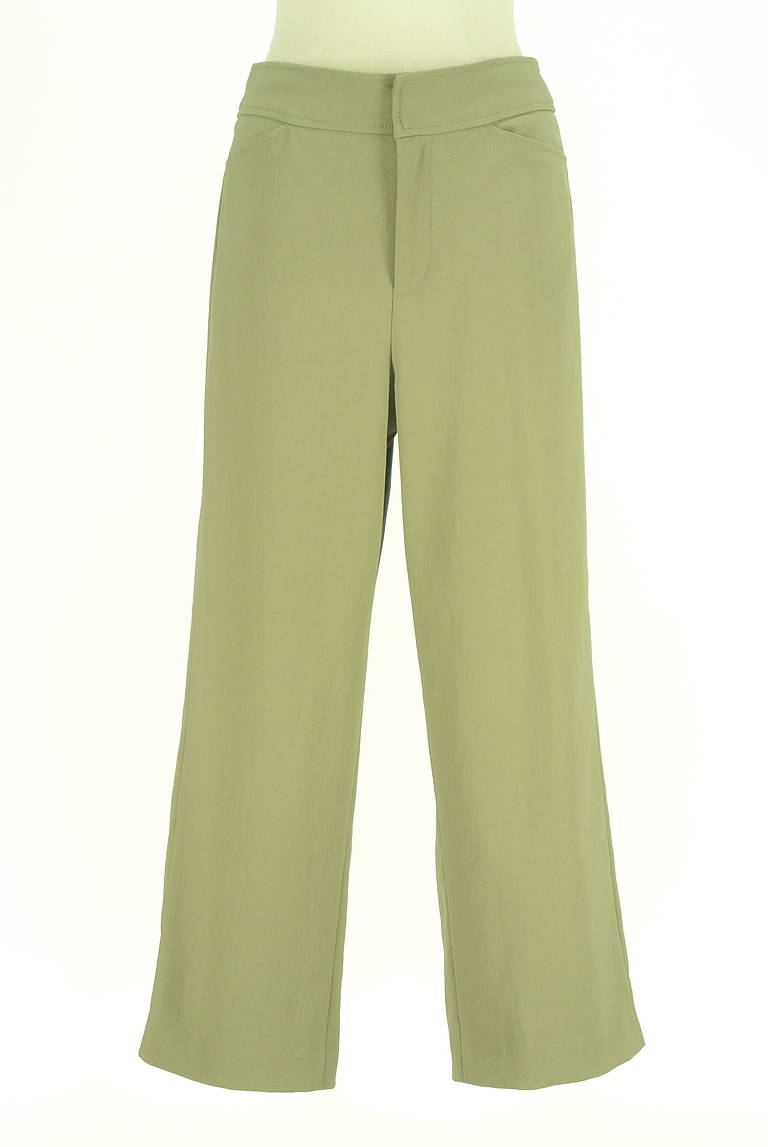 MICHEL KLEIN（ミッシェルクラン）の古着「商品番号：PR10327265」-大画像1