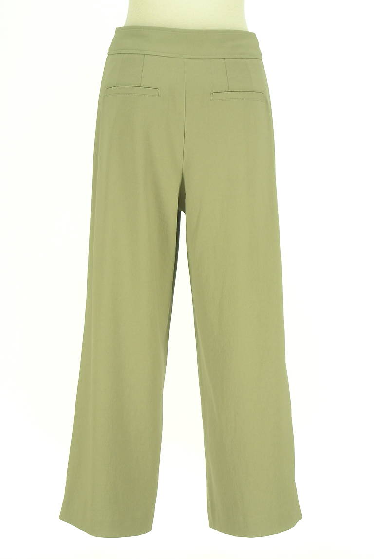 MICHEL KLEIN（ミッシェルクラン）の古着「商品番号：PR10327265」-大画像2