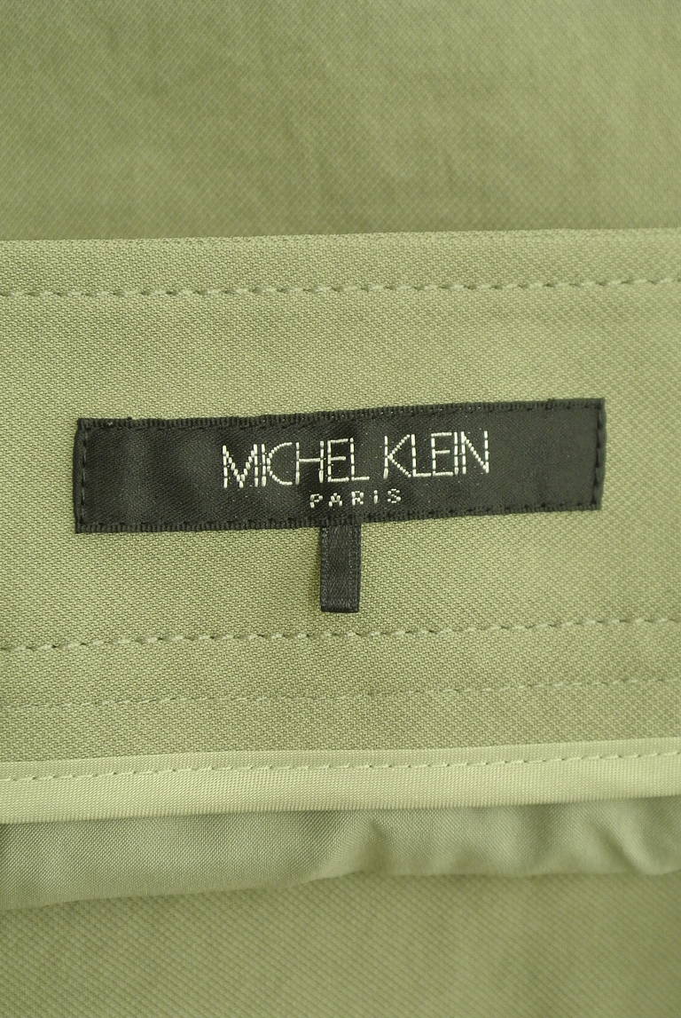 MICHEL KLEIN（ミッシェルクラン）の古着「商品番号：PR10327265」-大画像6