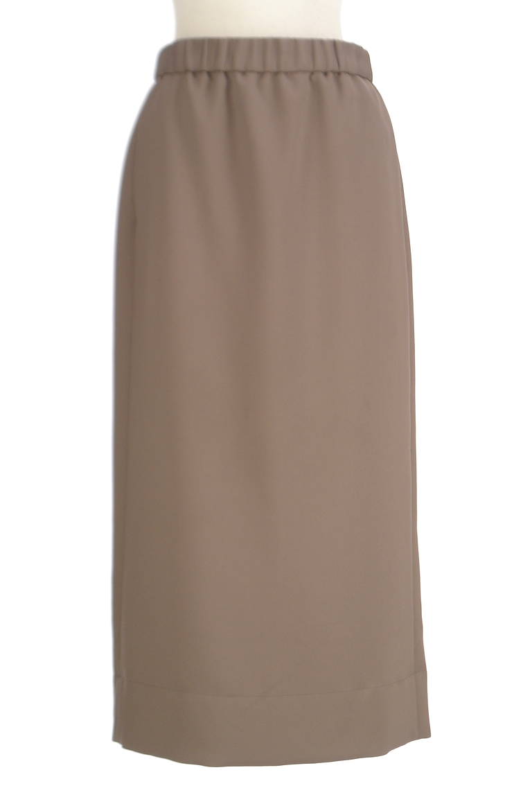 MICHEL KLEIN（ミッシェルクラン）の古着「商品番号：PR10327266」-大画像1