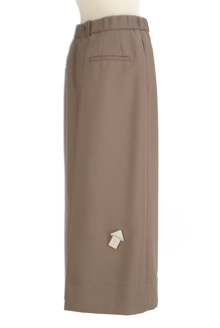 MICHEL KLEIN（ミッシェルクラン）の古着「商品番号：PR10327266」-大画像4