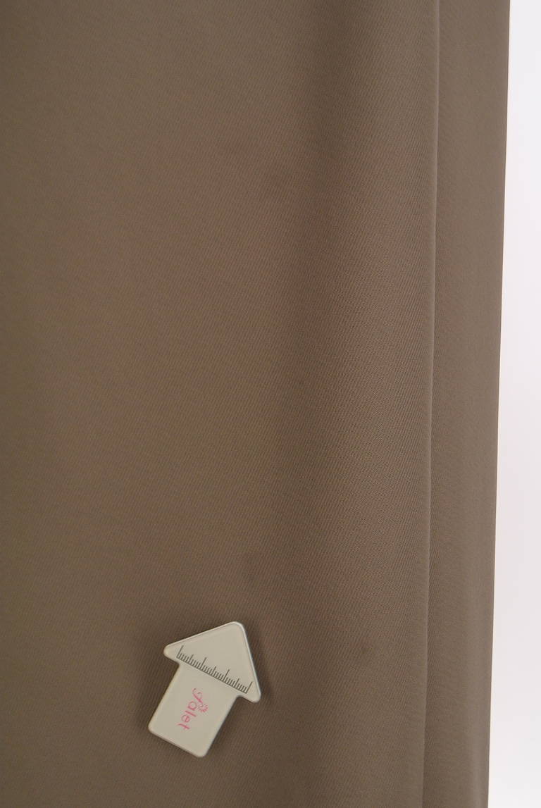 MICHEL KLEIN（ミッシェルクラン）の古着「商品番号：PR10327266」-大画像5