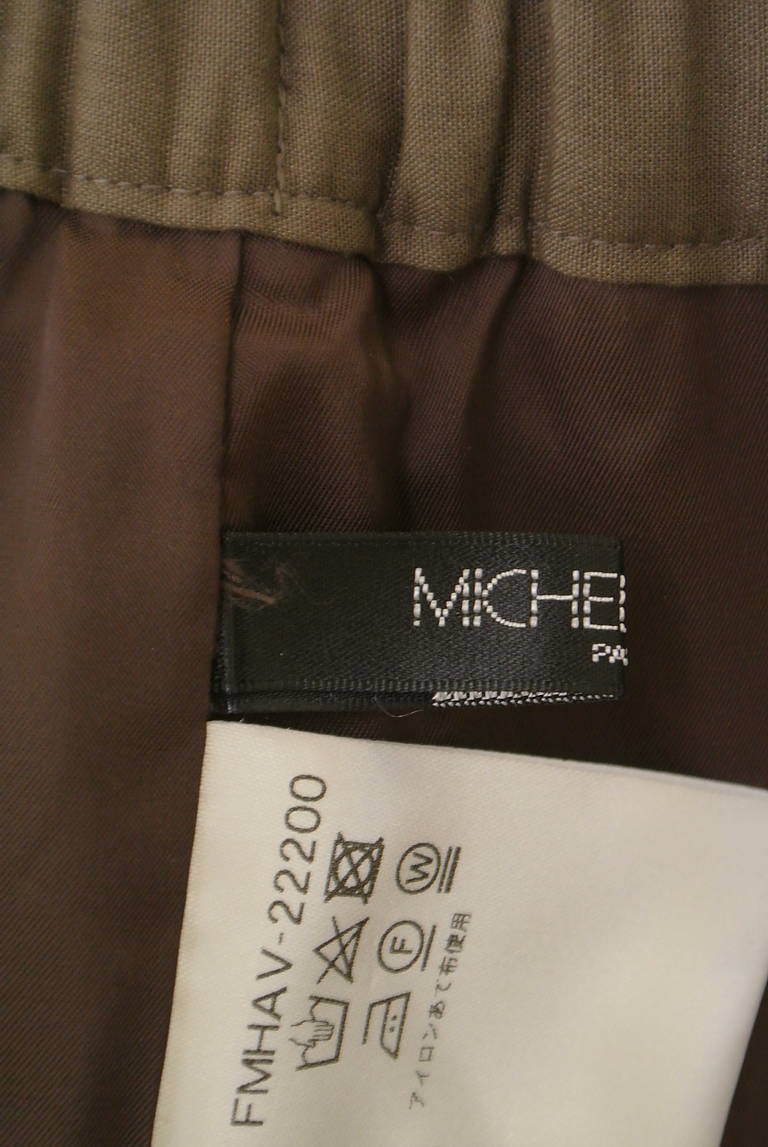 MICHEL KLEIN（ミッシェルクラン）の古着「商品番号：PR10327266」-大画像6