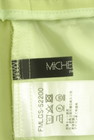 MICHEL KLEIN（ミッシェルクラン）の古着「商品番号：PR10327267」-6