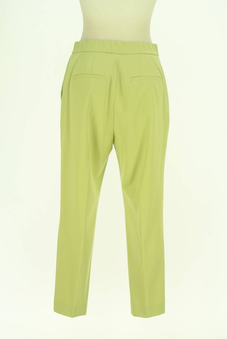 MICHEL KLEIN（ミッシェルクラン）の古着「商品番号：PR10327267」-大画像2