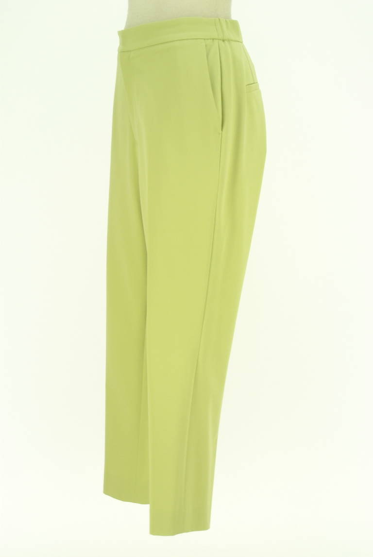 MICHEL KLEIN（ミッシェルクラン）の古着「商品番号：PR10327267」-大画像3