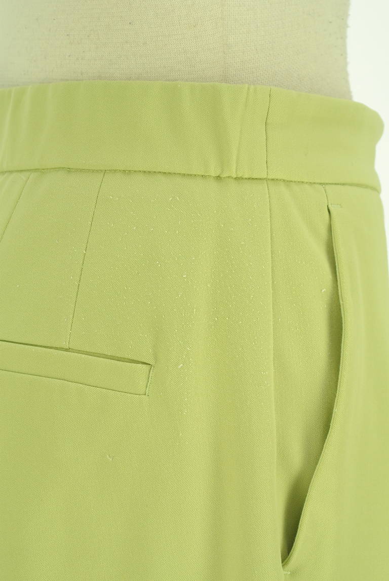 MICHEL KLEIN（ミッシェルクラン）の古着「商品番号：PR10327267」-大画像4