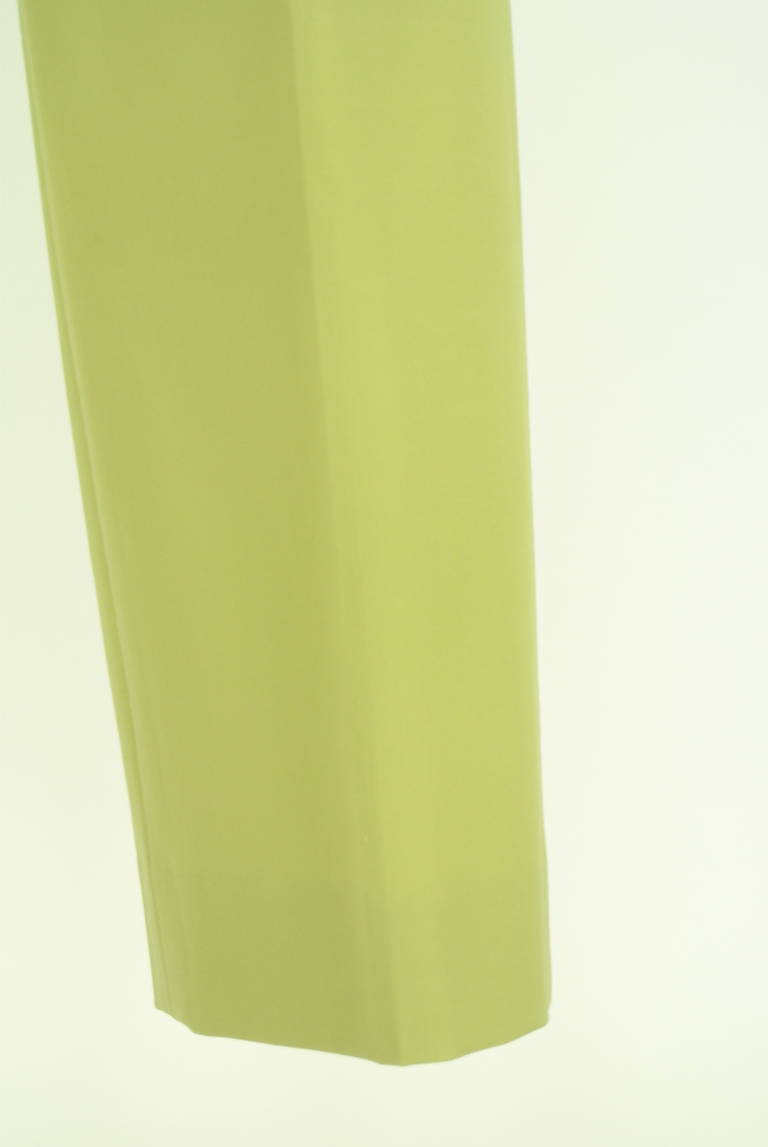 MICHEL KLEIN（ミッシェルクラン）の古着「商品番号：PR10327267」-大画像5