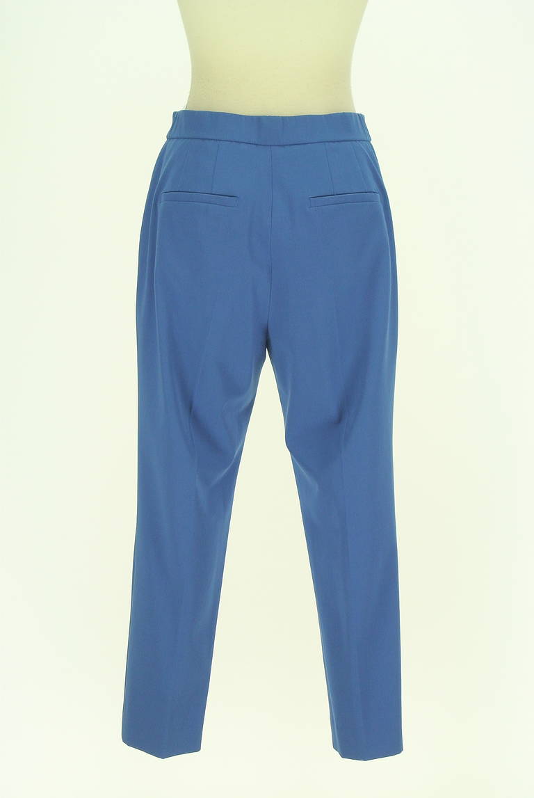 MICHEL KLEIN（ミッシェルクラン）の古着「商品番号：PR10327268」-大画像2