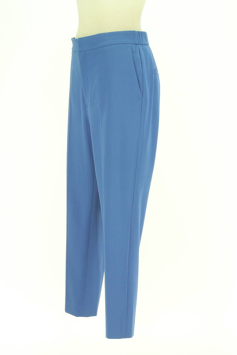 MICHEL KLEIN（ミッシェルクラン）の古着「商品番号：PR10327268」-大画像3