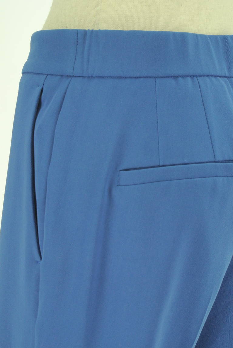 MICHEL KLEIN（ミッシェルクラン）の古着「商品番号：PR10327268」-大画像4