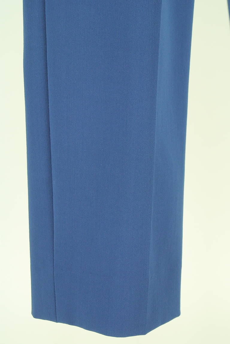 MICHEL KLEIN（ミッシェルクラン）の古着「商品番号：PR10327268」-大画像5