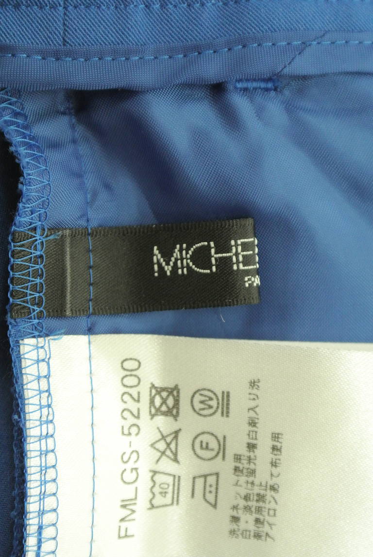 MICHEL KLEIN（ミッシェルクラン）の古着「商品番号：PR10327268」-大画像6